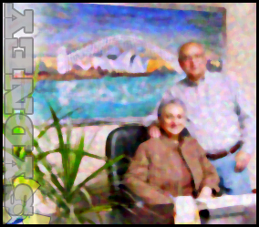 Quienes somos Quienes somos